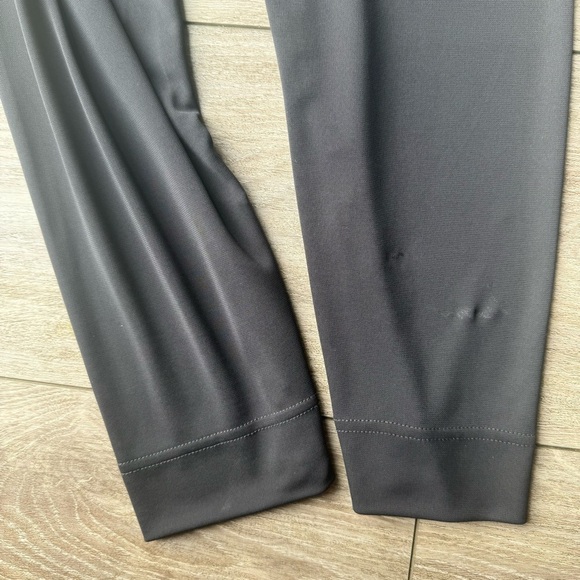 Ayrtight Index Skinny Tight Leggings Made in Canada - Picture 11 of 14